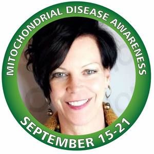 Meet your Posher, Patti